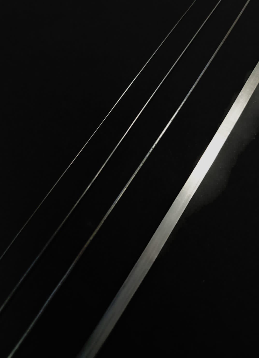 ultrapure silver