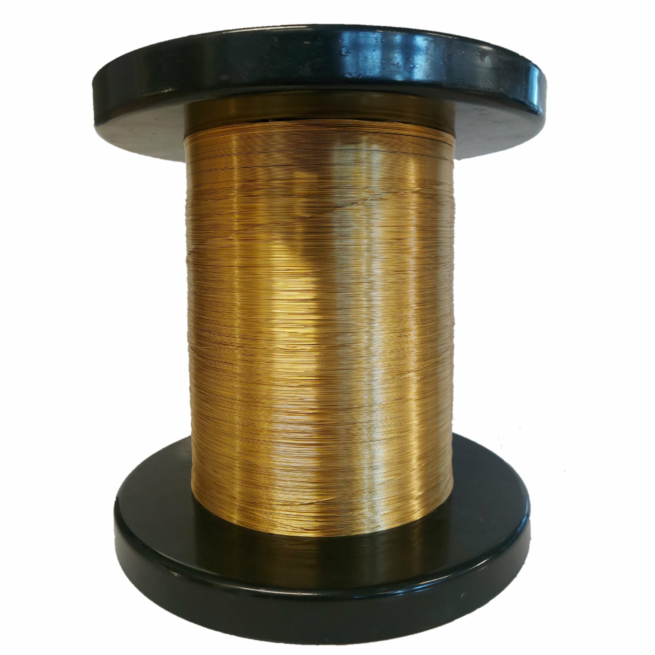 ultrapure silver